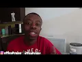 THIS 9 YEAR OLD GETS NO BAD GRADES🔥 | YOUNG RODDO - NO BAD GRADES REACTION