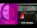 Evil Genius The True Story of America s Most Diabolical Bank Heist