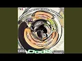 Download Lagu Dodo (Original Mix)