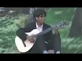 ♫ Aquí Estoy - Águilas de América | Cumbia Romántica Perú 🔥