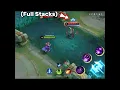 Download Lagu Tips For Guinevere #mlbb #mobilelegends #guide #tutorial