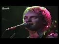 Download Lagu The Police's \