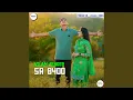 Download Lagu Aslam Singer SR 8400