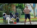 Download Lagu FRANK JOGET TIKTOK NGAKAK BANGET BY RIO PANDIA