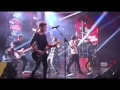 Download Lagu One Direction - Midnight Memories - iHeartRadio Release Party