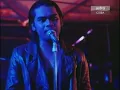 Download Lagu Bara (1999)