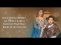 Phulkari Karan Randhawa Simar Kaur Latest Punjabi Trending Song
