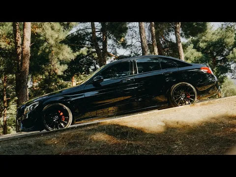 Ürün videosu önizlemesi