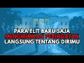 Download Lagu JIWA TERPILIH, STATUS ANDA BARU SAJA BERUBAH MENJADI BAGIAN DARI KALANGAN ELITE 🔥👑✨
