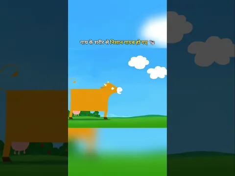 #montagem
