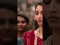 Download Lagu Sulthana | Tamil WhatsApp Status | KGF Chapter 2 #yash #kgf #shorts #youtubeshorts #srindhisherty