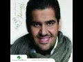 Eltaj