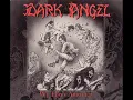 Dark Angel - Merciless Death