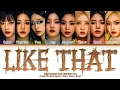 Download Lagu [KARAOKE]BABYMONSTER \