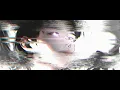 naits - lonely road // slowed & reverb