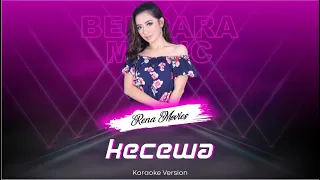 kecewa rena movies new pallapa karaoke version 