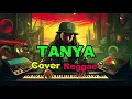 Lagu YOCHEN AMOS | TANYA Cover reggae version 