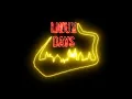 LinuxDays 2019 - On the edge of the Linux kernel and user space