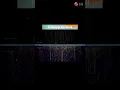 Download Lagu LG NanoCell