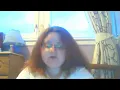 *Dreaming* *LOUDON WAINWRIGHT* *COVER* *A Capella*