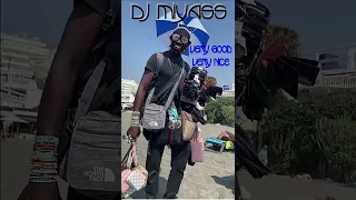 dj miyas very good very nice