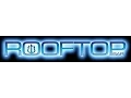 The Rooftop Bar at Poseidon