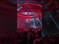 Download Lagu By far the best EDM nightclub in America! Head to Las Vegas \u0026 check out Omnia Nightclub🪩Party on!🍾