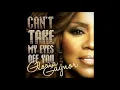 Gloria Gaynor  Can't take my eyes off you 1 HOUR