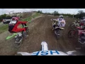 Download Lagu MXGP of Russia 2017 - Replay MX2 Race 1