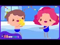 Will It Sink or Float Science Song for Kids The Kiboomers