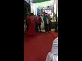Download Lagu Papa Pongdut sedang live sekarang!