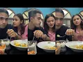 Download Lagu KEMESRAAN PENGANTIN BARU RACHQUEL NESIA
