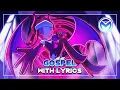 Download Lagu Friday Night Funkin' - Gospel - With Lyrics