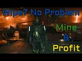Make Your First Million with Mining - Patch 4 8 Mining Guide