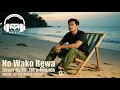NO WAKO REWA | MR. TM \u0026 FRIENDS