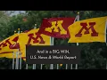 UMN Headlines October 2022