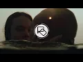 Felix Cartal - Over It Ft. Veronica