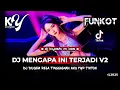 Download Lagu DJ Kiyoshi™ - BEST FUNKOT‼️|| DJ KAU PUTUSKAN DIRIKU SAAT KU MASIH CINTA‼️|| DJ RELA TINGGALKAN AKU Download Lagu DJ Kiyoshi™ - BEST FUNKOT‼️|| DJ KAU PUTUSKAN DIRIKU SAAT KU MASIH CINTA‼️|| DJ RELA TINGGALKAN AKU