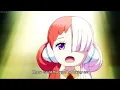 Download Lagu Uta’s vs Luffy’s singing …