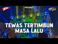 Lagu PARTY TEWAS TERTIMBUN MASA LALU - PEMUDA RT 04 RW 02 KARANGBONG SUPPORT PA AUDIO