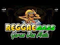 Download Lagu REGGAE SLOW TERBARU || 💨 GARAM DAN MADU💨 || BANG CHELVIN FT MAUMERE BEAT OFFICIAL 🌴