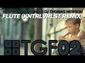 Download Lagu Fluit (KNTRLVRLST Extended Remix) (Hoge Toon)