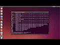 Command Line Tutorial For Beginners 26 Viewing Resources du df free HIGH1