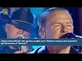 Download Lagu Jason Aldean Bryan Adams Heaven
