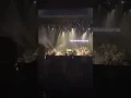 @crowdermusicofficial • Unstoppable (Live From Amplify Fest 2024)