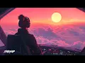 Download Lagu Atmospheric Spacewave / Synthwave Playlist - Starship // Royalty Free Copyright Safe Music
