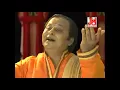 Download Lagu আমি মানুষ হয়ে আবার আসিব || Ami Manush Hoye Abar Asibo || Asim Sarkar || Folk Gaan