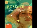 Water of Love - Dire Straits