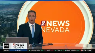 Mt Rose expecting winter conditions