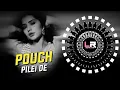 Download Lagu POUCH PILEI DE - VIRAL ODIA DJ ll EDM x CIRCUIT MIX ll DJ LUCIFER x DJ HEX-C ll Viral Odia Dj Song